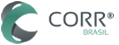 Logo do cliente CORR Brasil