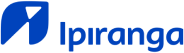 Logo do cliente Ipiranga