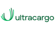 Logo do cliente Ultracargo